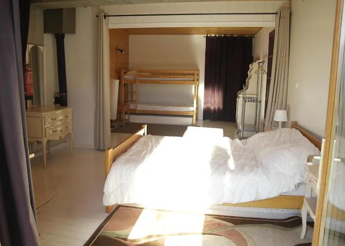 Appartamento La Truelle Seyne